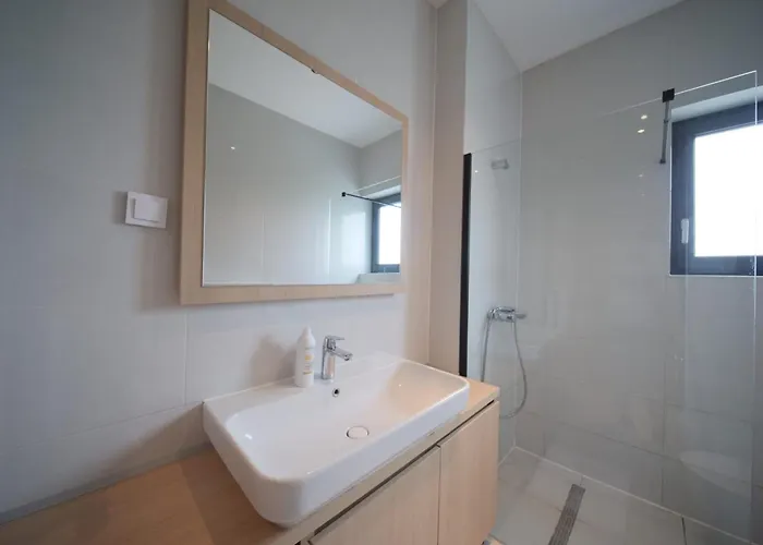 Aruora * סראייבו